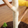 The Sunflower Tower