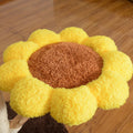 The Sunflower Tower