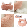 The Foxxy Bed