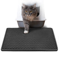The Litter Trap