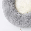 The Cat's Cat Bed