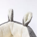 The Bunny Bunk
