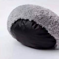 The Cat's Cat Bed