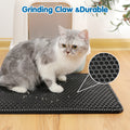 The Litter Trap
