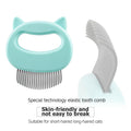 The Spa Day Comb