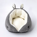 The Bunny Bunk