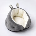 The Bunny Bunk