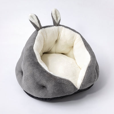The Bunny Bunk