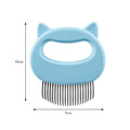 The Spa Day Comb