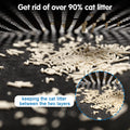 The Litter Trap