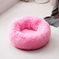 The Cloud Bed