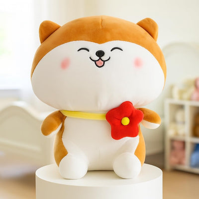 Kawaii Bloom
